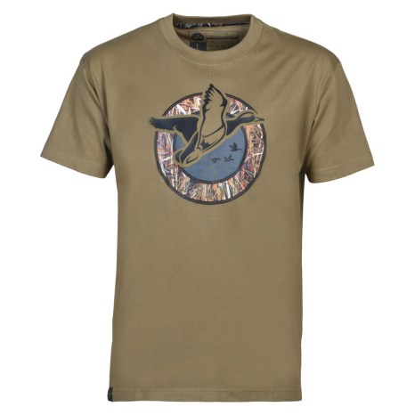 t-shirt-hutte