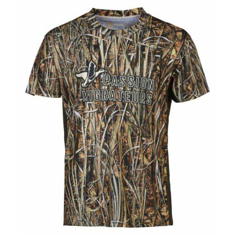 t-shirt-roseaux