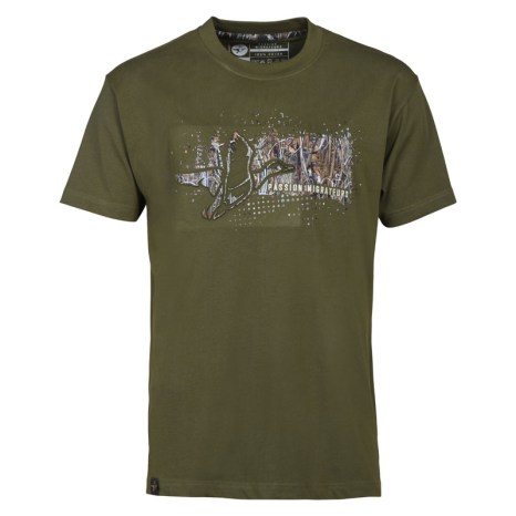 t-shirt-tonne
