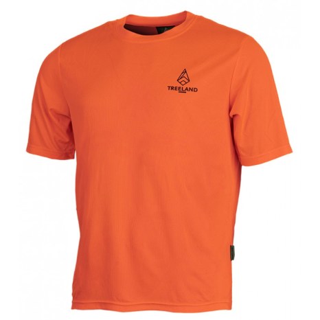 t007-t-shirt-orange