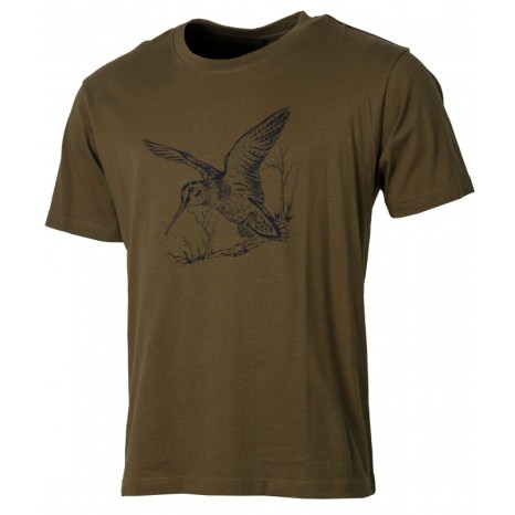t010b-t-shirt-d-chasse-kaki-becasse-treeland