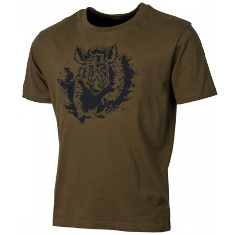 t010w-t-shirt-de-chasse-kaki-sanglier-treeland