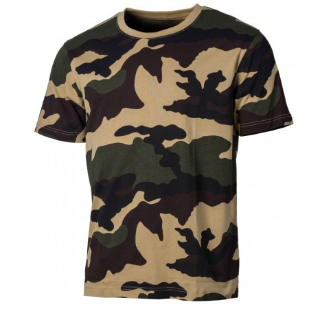 t011k-t-shirt-enfant-camo-ce