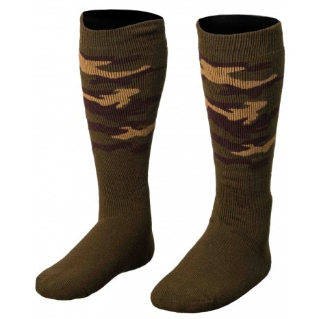 t082-chaussettes-longues-treeland-camo