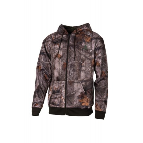 t106k-sweat-capuche-zippe-camo-forest