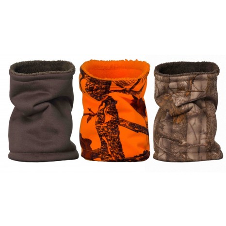 t2022-cache-cou-de-chasse-sherpa-orange-treeland