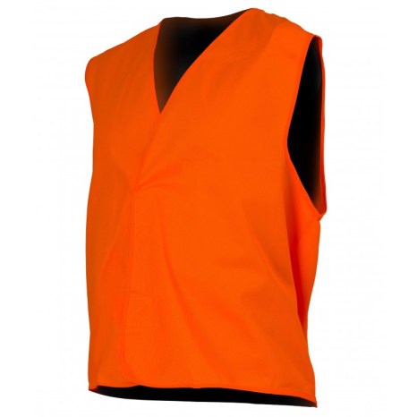 t248k-gilet-securite-orange-enfant