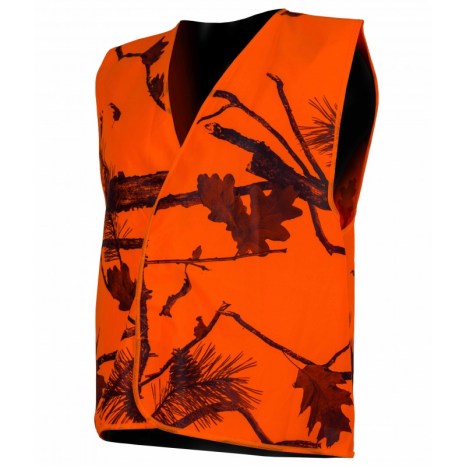 t249-gilet-de-chasse-securite-camouflage-orange-treeland