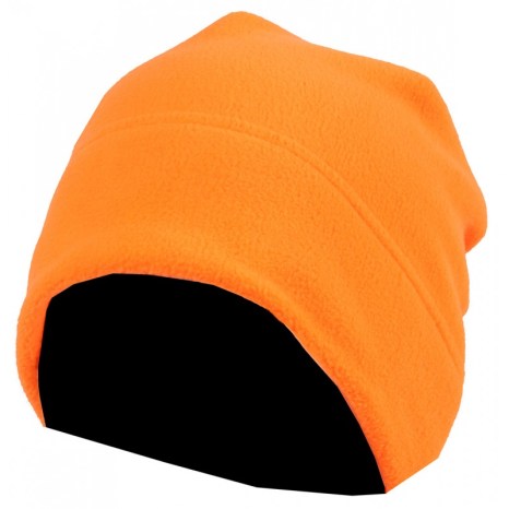 t3021-bonnet-orange