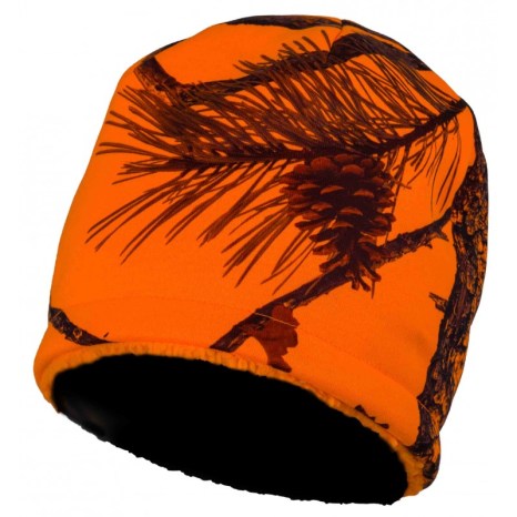 t3024k-bonnet-sherpa-orange-enfant7