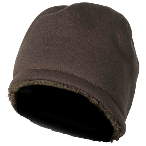 t3026k-bonnet-sherpa-vert-enfant