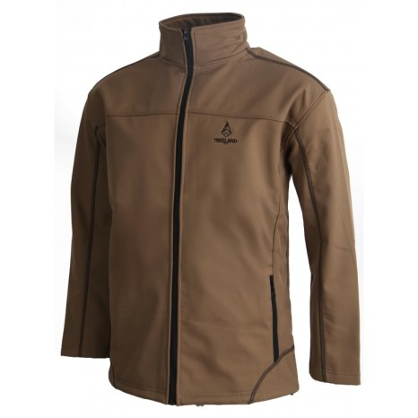 t316-veste-softshell-verte