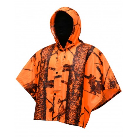 t417-pelerine-camouflage-orange