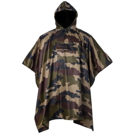 t418-poncho-camouflage-ce