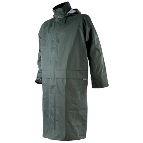 t430-manteau-pluie-vert