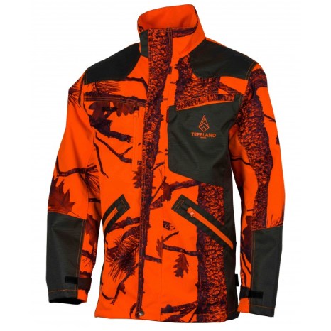 t457-veste-wild-spirit-camo-orange-fire