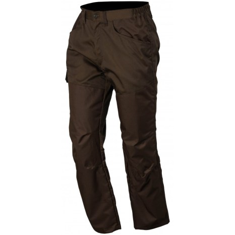 t578-pantalon-de-chasse-marron-protect-treeland