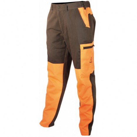t581-pantalon-treeland-orange