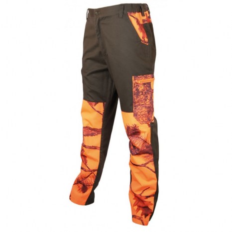 t582-pantalon-treeland-camo-orange6