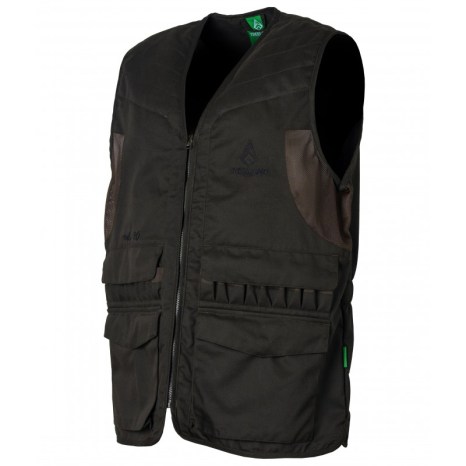 t603n-gilet-de-chasse-vert-calibre-20-treeland