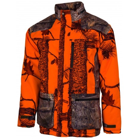 t613n1lady-veste-de-poste-chaude-femme