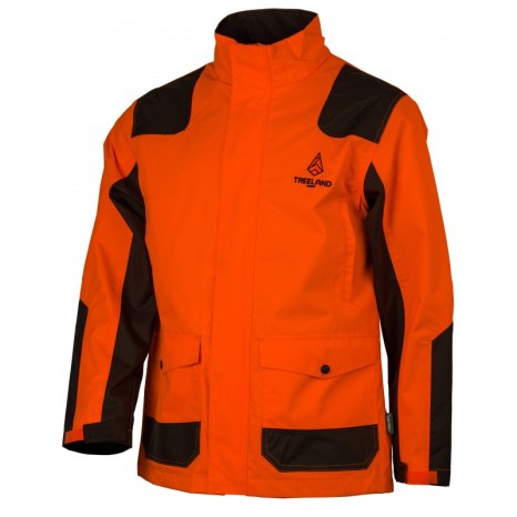 t618k-veste-protect-enfant