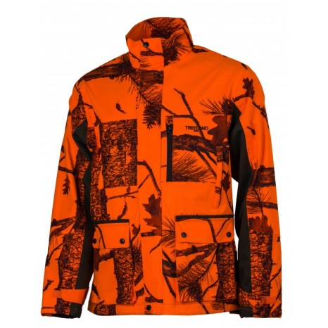 t628n-veste-chaude-de-chasse-camouflage-orange-fire-treeland