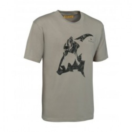 tee-shirt-imprime-chasse