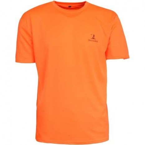 tee-shirt-manches-courtes-homme-percussion-chasse-orange-p-1113-111307