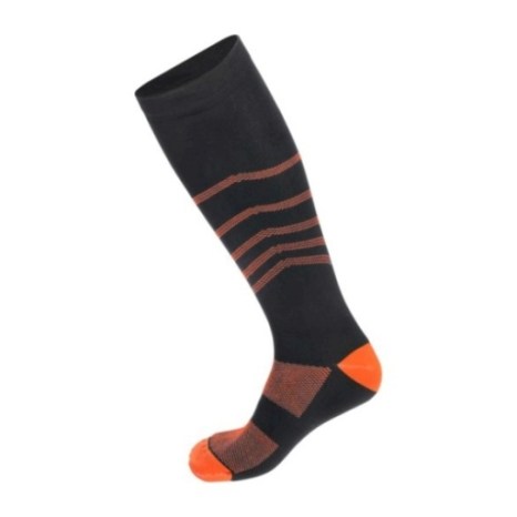 verney-carron-chaussettes-ligne-verney-carron-double-socks