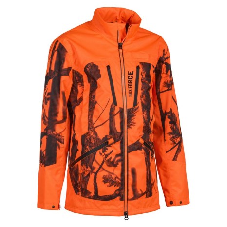 veste-track-force-ghostcamo-blazeblack
